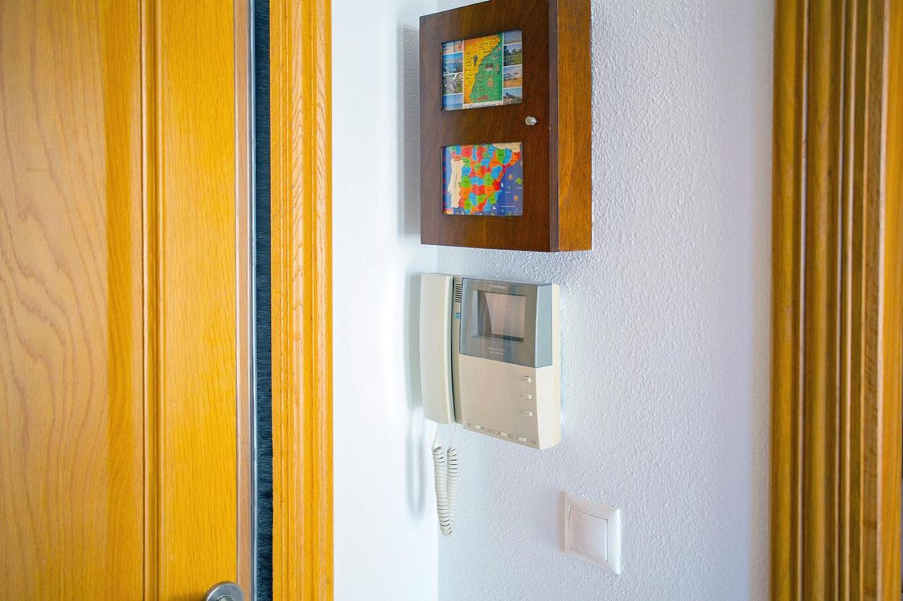 122 Perfect Apart - Alicante Holiday Guardamar del Segura Bagian luar foto
